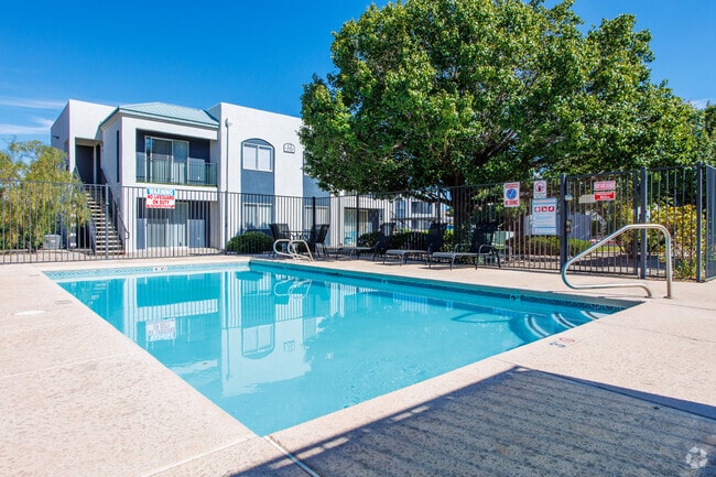Building Photo - Lifestyles at Renaissance Rental