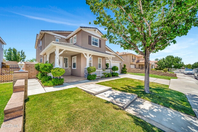 Photo - 2252 Cypress St