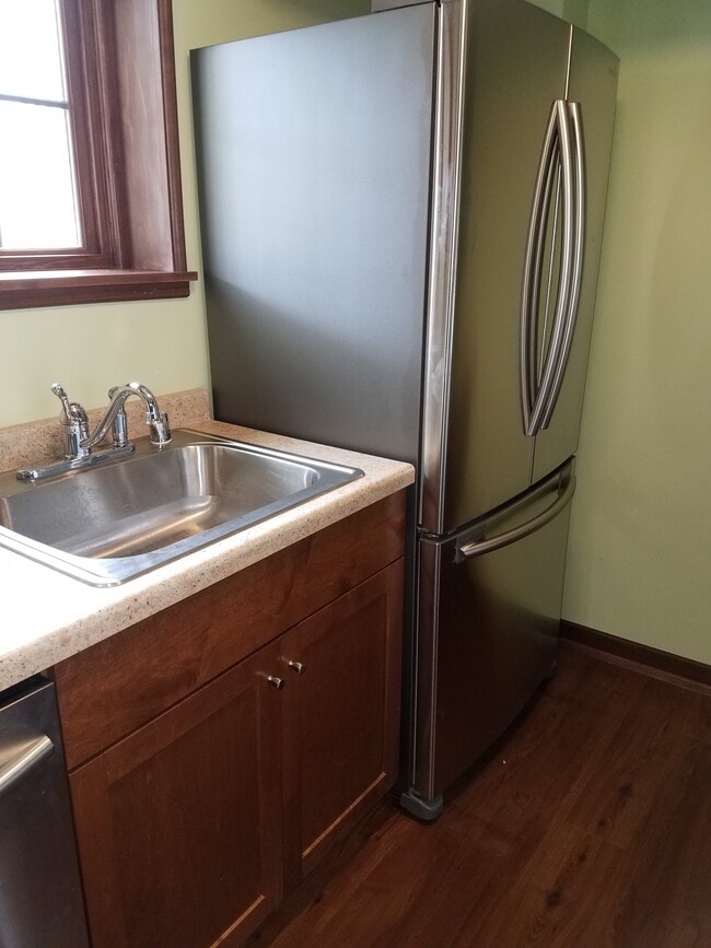 Photo - 5920 Dendron Ln