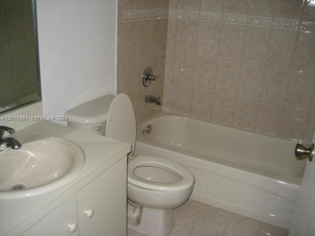 Photo - 8800 SW 123rd Ct Unit J-310