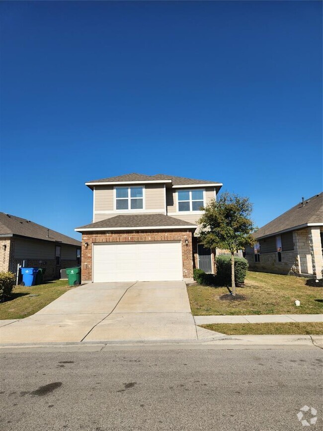 Building Photo - 1206 Beechtree Ln Rental