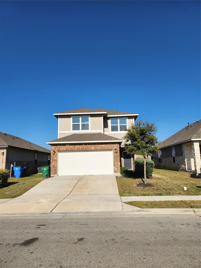 Photo - 1206 Beechtree Ln Casa