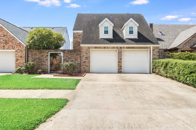 Photo - 107 Kincaid Ct