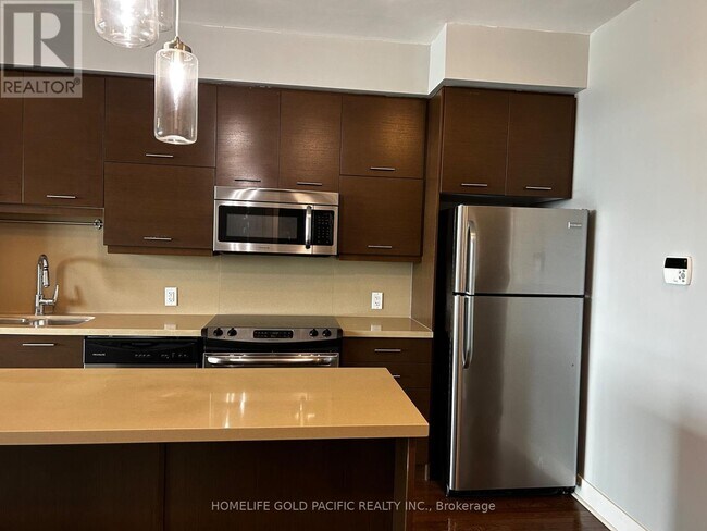 Photo - 26 Norton Ave Unit 1304