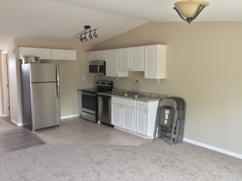 Photo - 303 Castin Ln Apartamento Unidad A