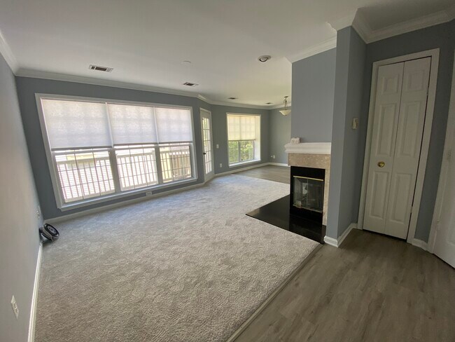 Photo - 8210 Catbird Cir Unit #201