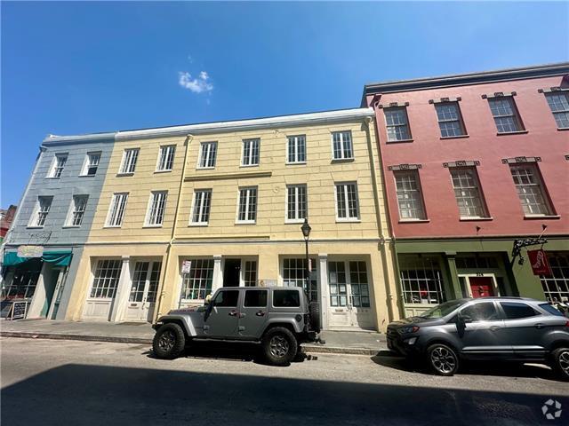 Building Photo - 326 Chartres St Rental