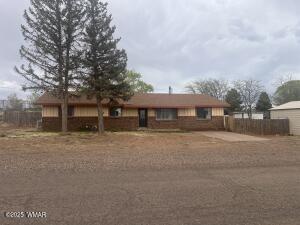 Photo - 1451 Hillside Dr House