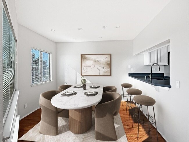 Photo - 21239 Gary Dr Unidad 110A