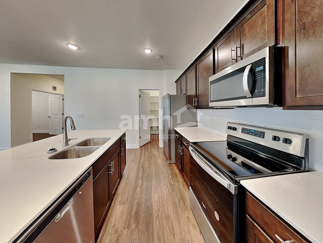 11062 S Stream Rock Rd