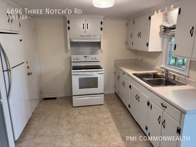 Photo - 4696 Three Notch'd Rd