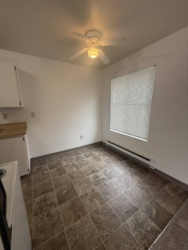 Photo - Cozy 1 Bedroom Apartment- $200 off 1st Mon... Unit 28C