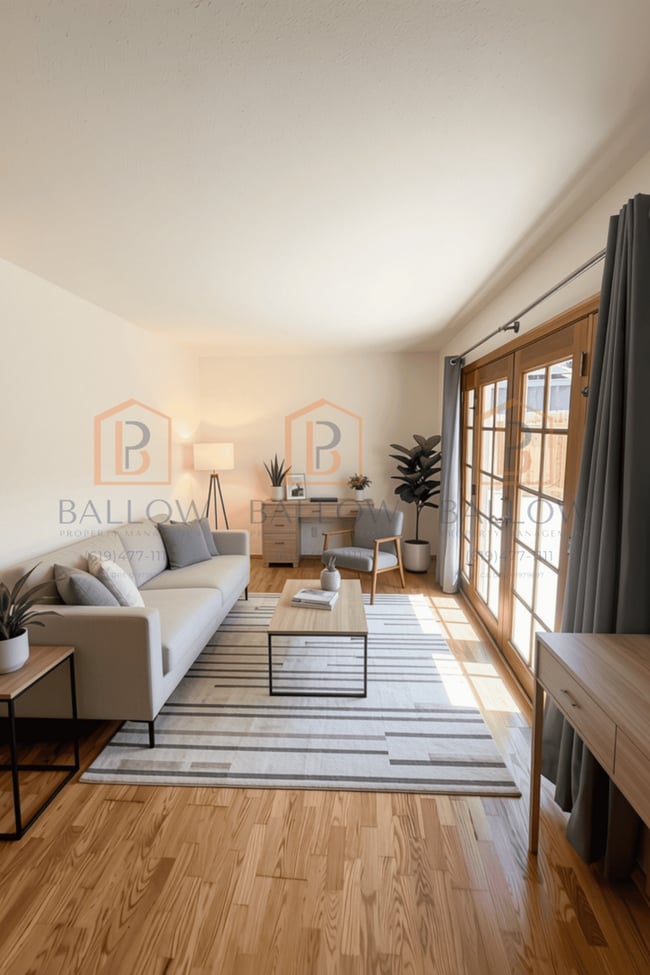 Photo - 10045 Woodpark Dr Unit 10045