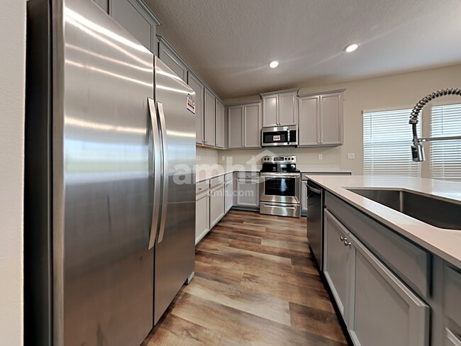 Photo - 163 Spruce Point