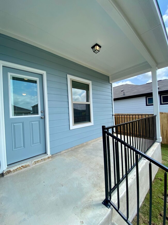 Photo - COMING SOON - MID MAY