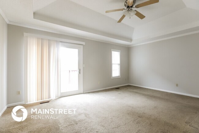 Photo - 1523 NE Westwind Dr