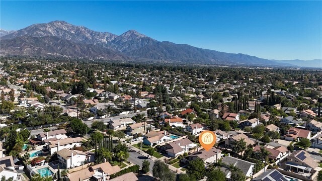 Photo - 1578 Brentwood Ave