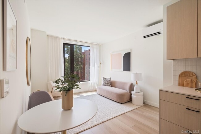 Photo - 15310 88th Ave