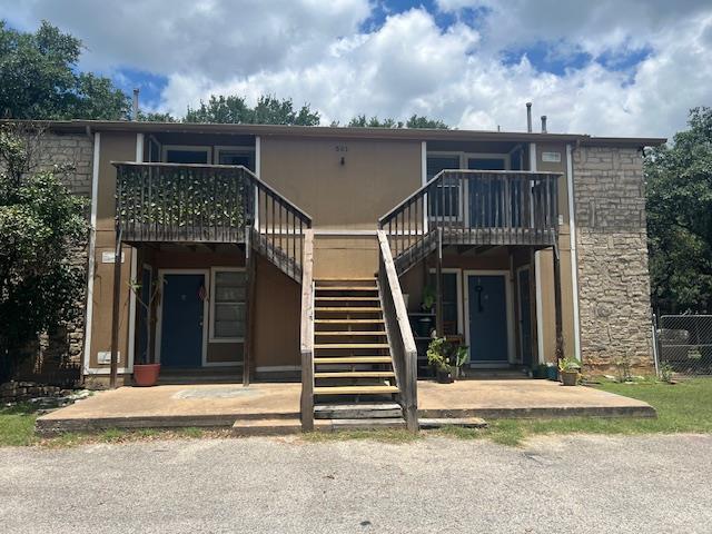 Building Photo - 501 Hedgewood Dr Rental