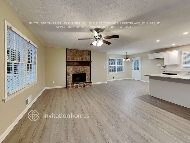 Photo - 422 Indian Creek Dr