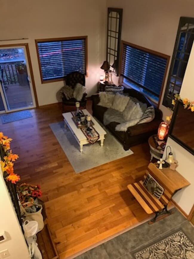 Photo - 1238 W 12th St