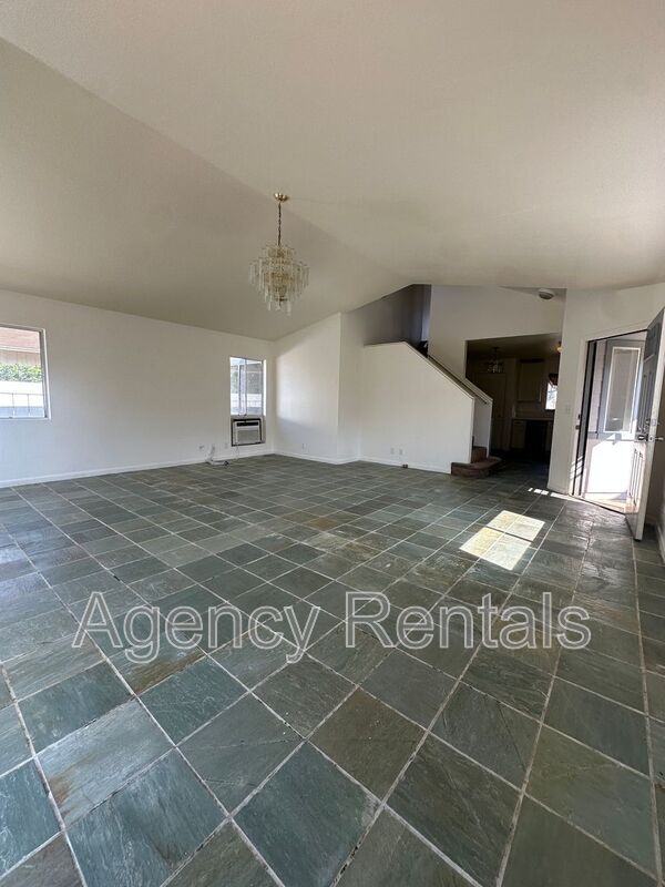 Photo - 91-522 Koihala Place