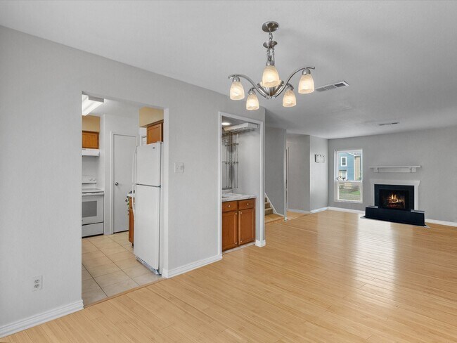 Photo - 18515 Egret Bay Blvd Unidad True