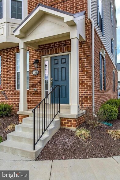 Photo - 5028 Small Gains Wy