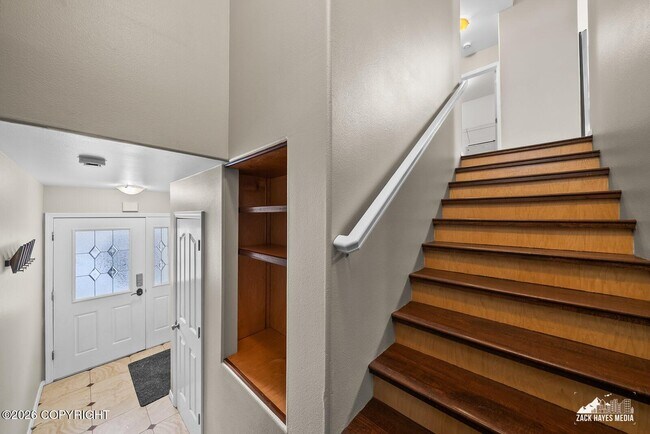 Photo - 11770 Galena Bay Dr