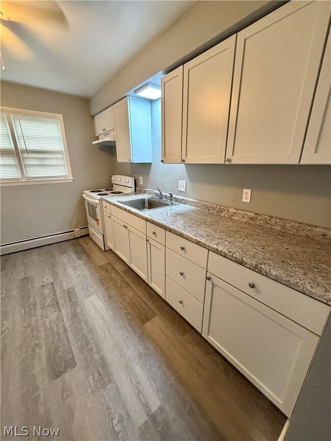 525 North Rd Unit 1
