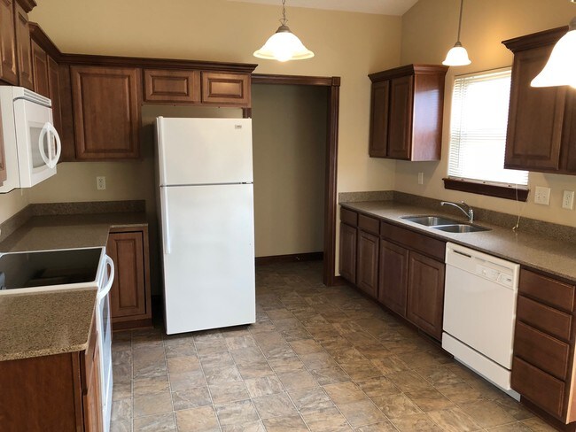 Photo - 4517 N Wilderness Cir