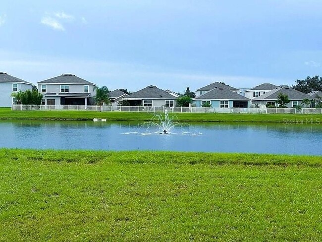 Photo - 16336 Little Garden Dr