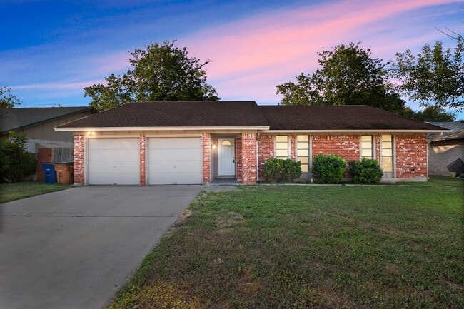 Building Photo - 10703 Parkfield Dr Rental