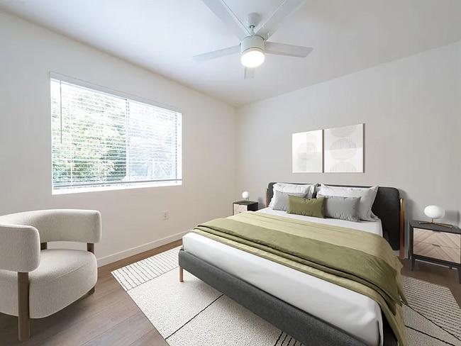 Photo - 611 Occidental Blvd Unidad 3