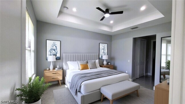 Photo - 532 41st Ave NE