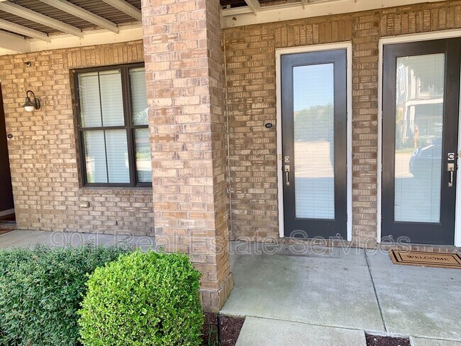 Photo - 379 Cobalt Bay Loop Unidad #303