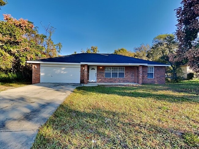 Building Photo - 150 Eldorado Dr