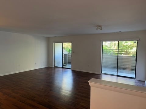 Building Photo - 8001 Greenspring Way Unit B Rental