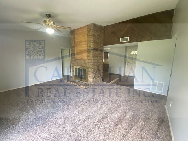 Photo - NLR 3 Bedroom Home
