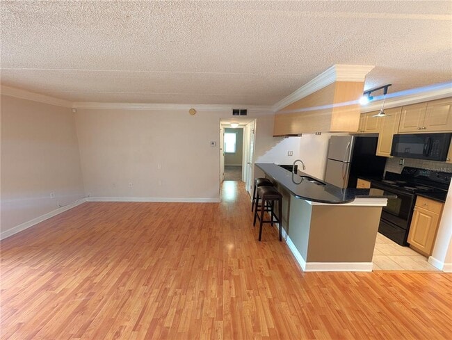 Photo - 105 S Obrien St Unit 214