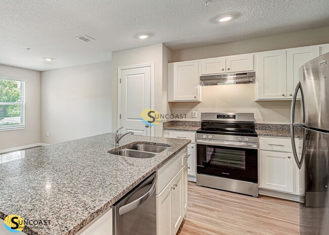 Photo - 9540 Hood Rd Unit 9540101