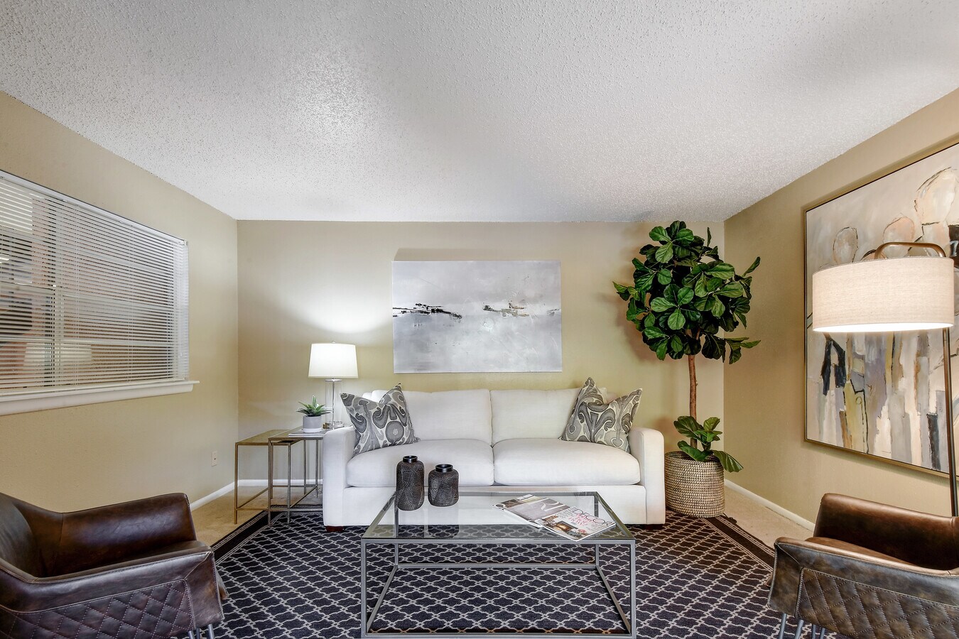 Hunter S Glen Apartments For Rent In San Antonio Tx Forrent Com