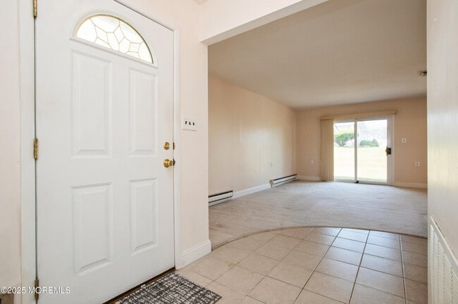 Photo - 48 Watkins Rd
