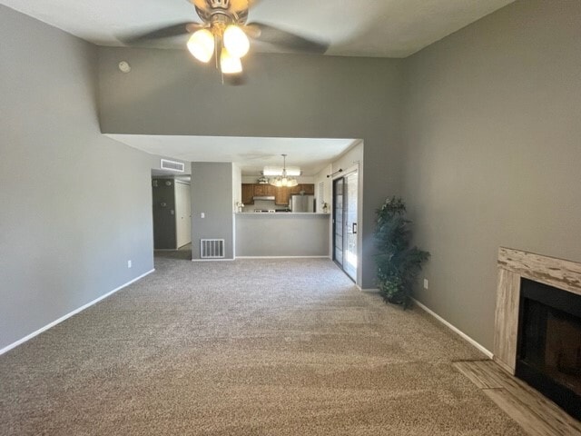 Photo - 533 W Guadalupe Rd