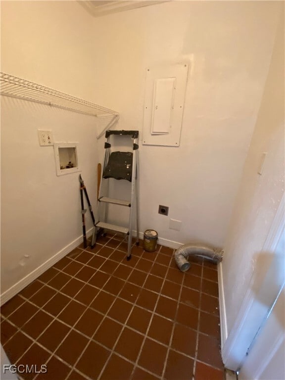 Photo - 537 Sacramento St