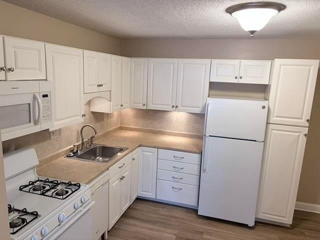 Photo - 4 Lancelot Court Unit 8