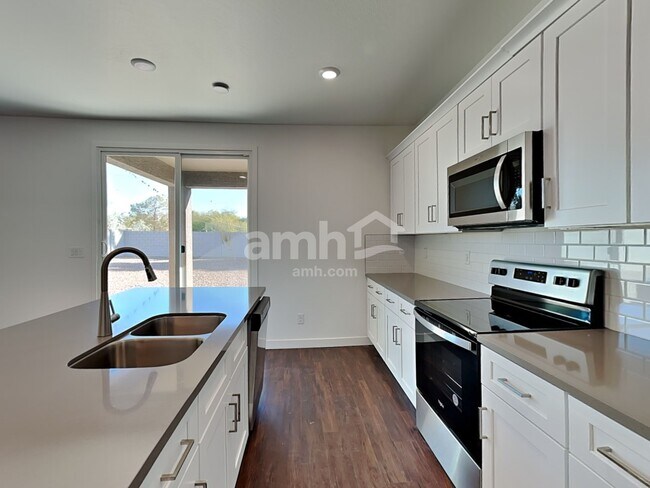 Photo - 25822 N 185th Ave