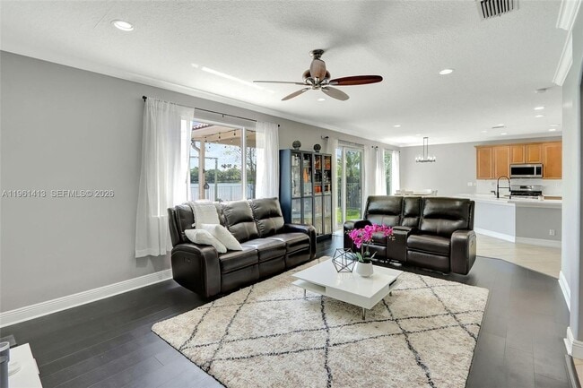 Photo - 4450 Banyan Trails Dr