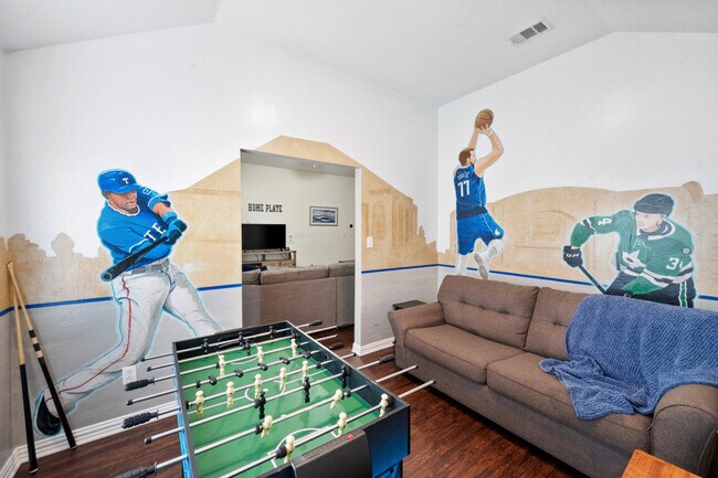 Photo - 4514 Ridgeway Dr Unidad ID1301579P