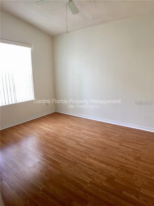 Photo - 149 Reserve Cir Unit Apt 201